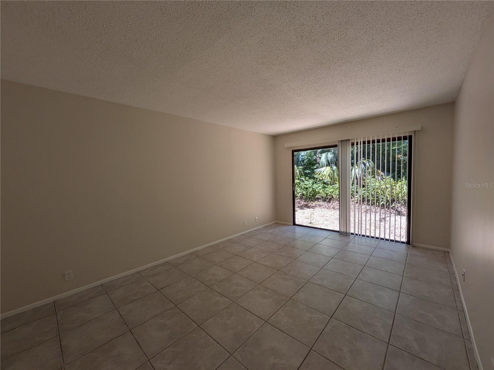 Image 10 of 27 For 10 Sheoah Boulevard 7