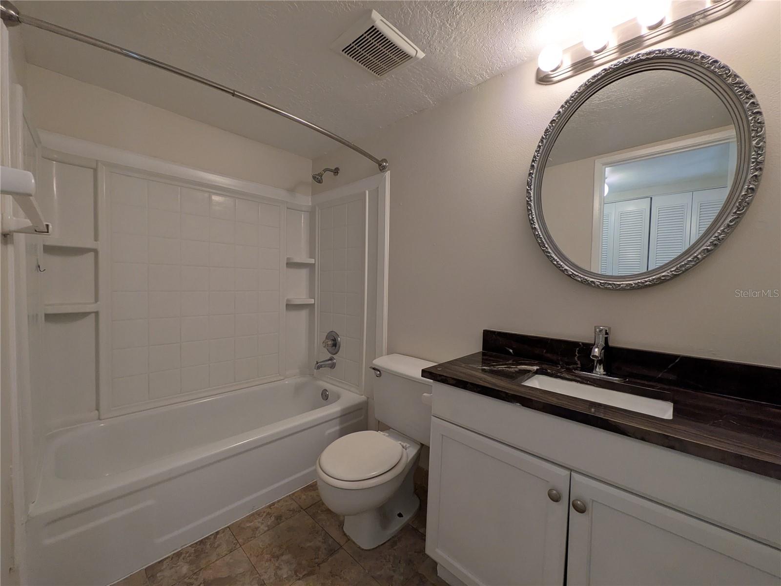 Image 14 of 27 For 10 Sheoah Boulevard 7