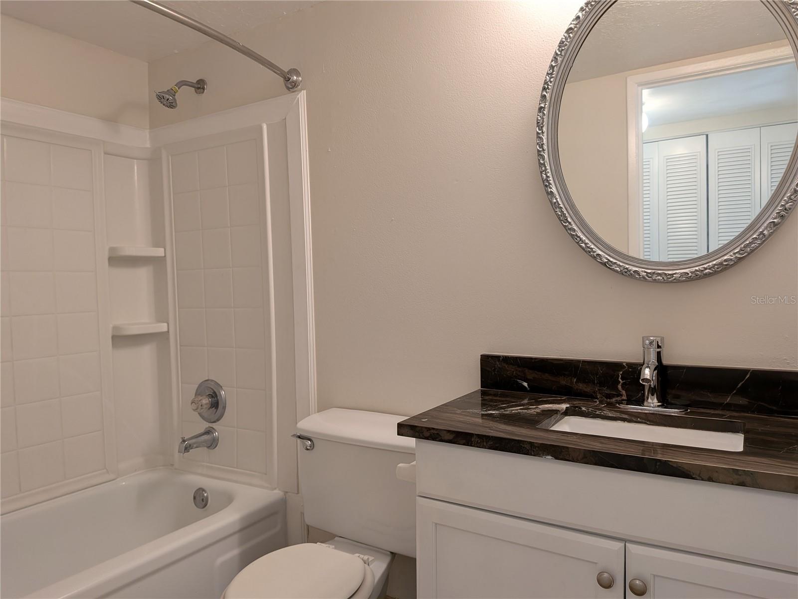 Image 15 of 27 For 10 Sheoah Boulevard 7