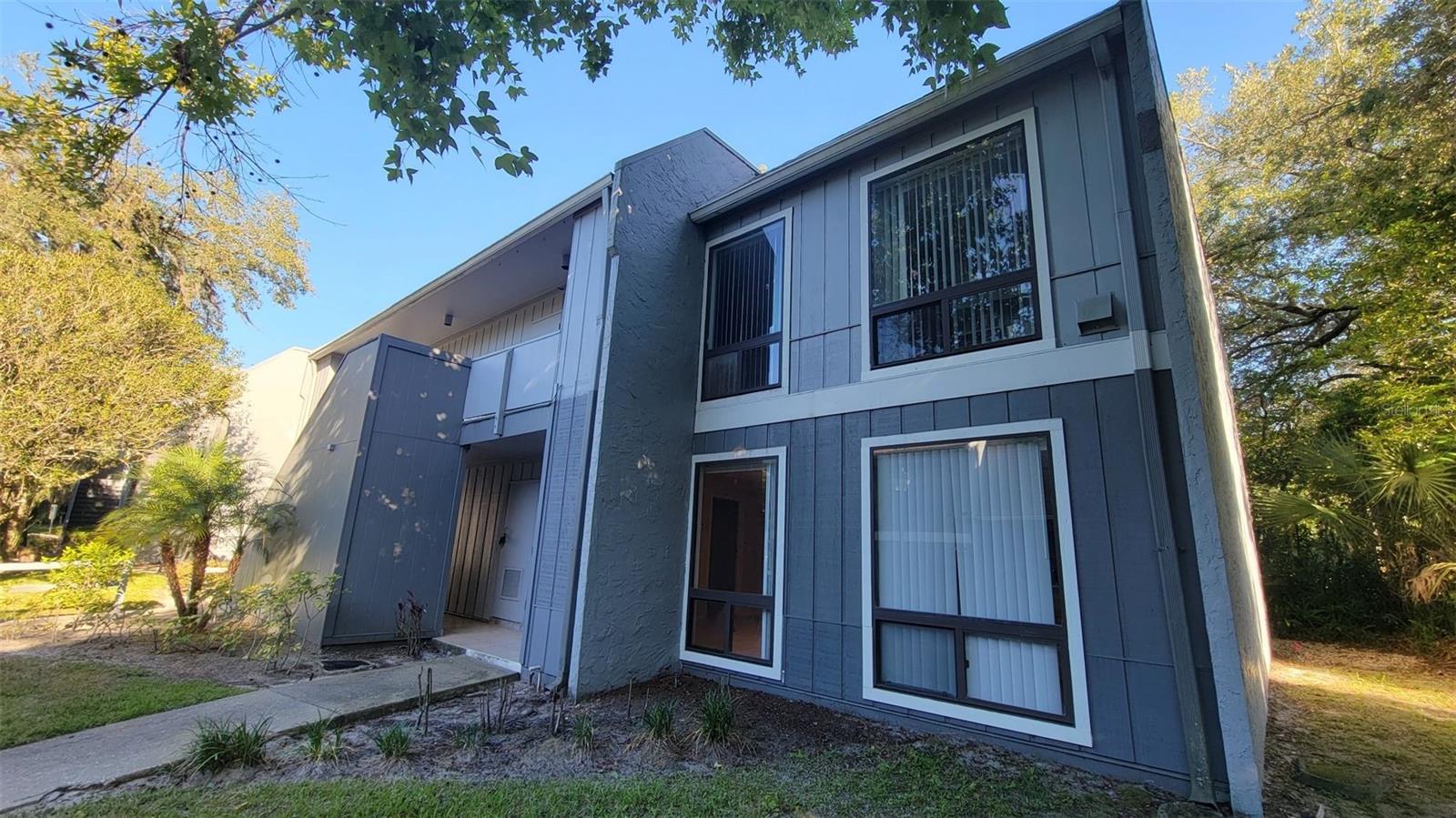 Image 25 of 27 For 10 Sheoah Boulevard 7