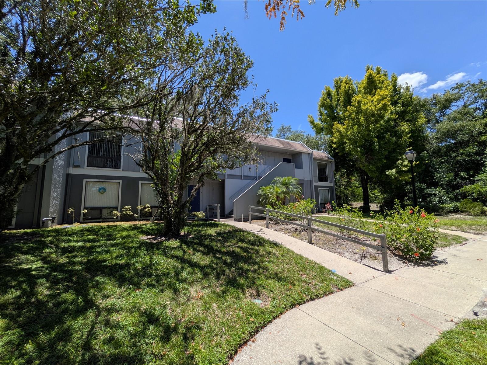Image 3 of 27 For 10 Sheoah Boulevard 7