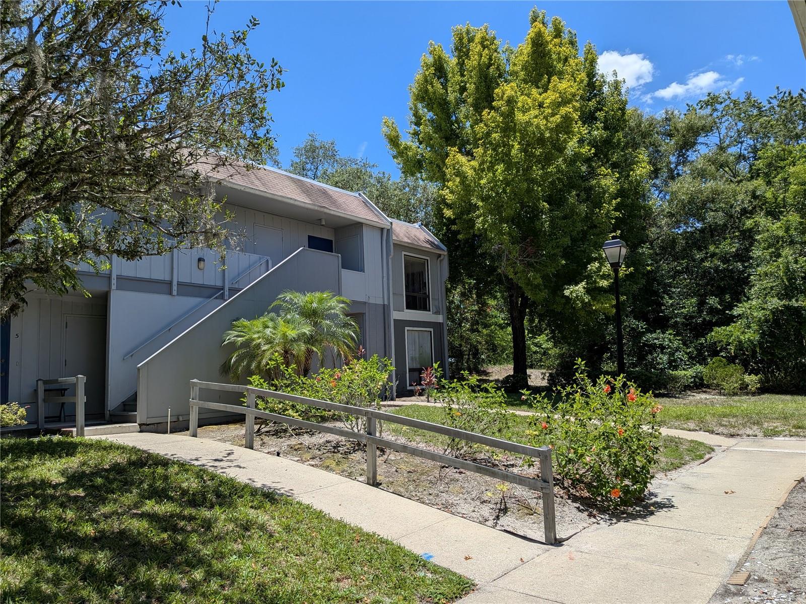 Image 4 of 27 For 10 Sheoah Boulevard 7