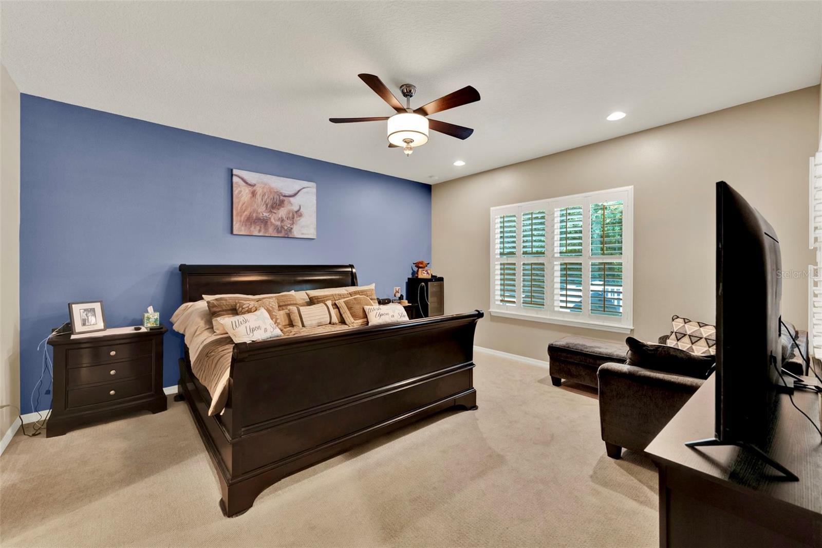 Image 13 of 36 For 1692 Blue Grass Boulevard