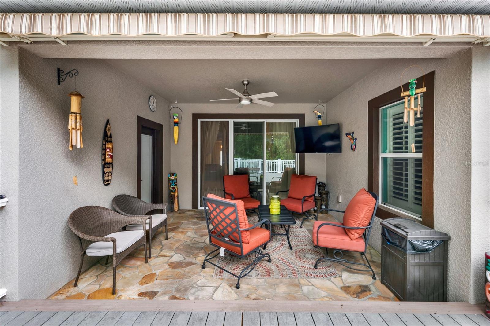 Image 25 of 36 For 1692 Blue Grass Boulevard