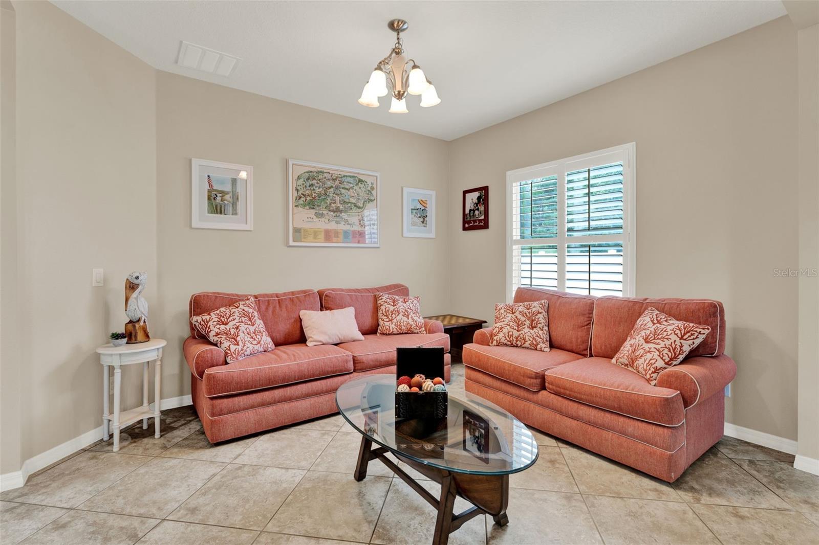 Image 3 of 36 For 1692 Blue Grass Boulevard
