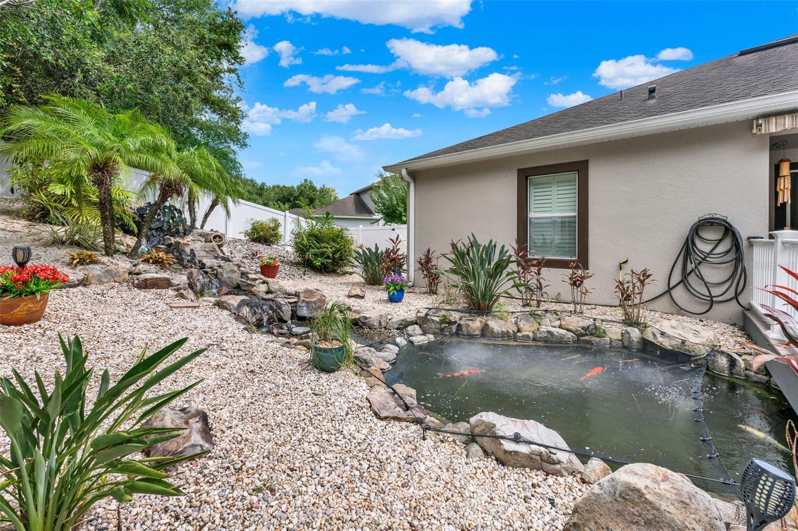 Image 30 of 36 For 1692 Blue Grass Boulevard
