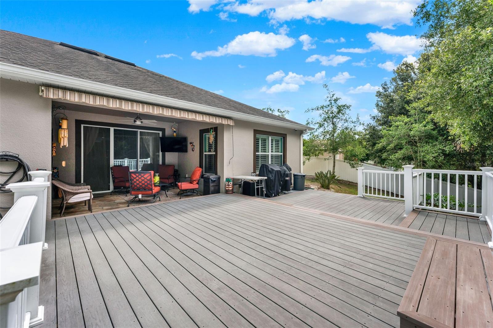 Image 32 of 36 For 1692 Blue Grass Boulevard
