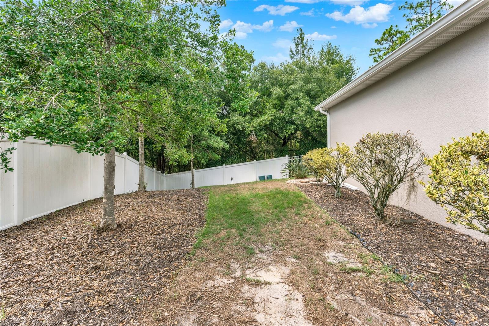 Image 33 of 36 For 1692 Blue Grass Boulevard