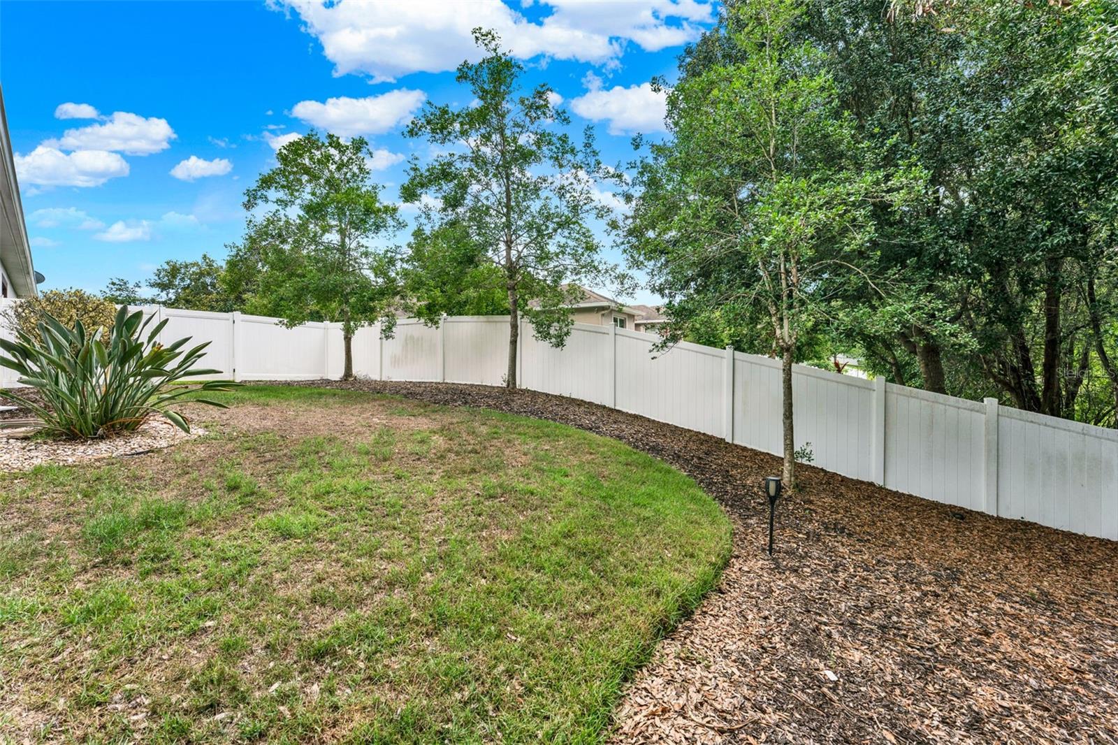 Image 34 of 36 For 1692 Blue Grass Boulevard
