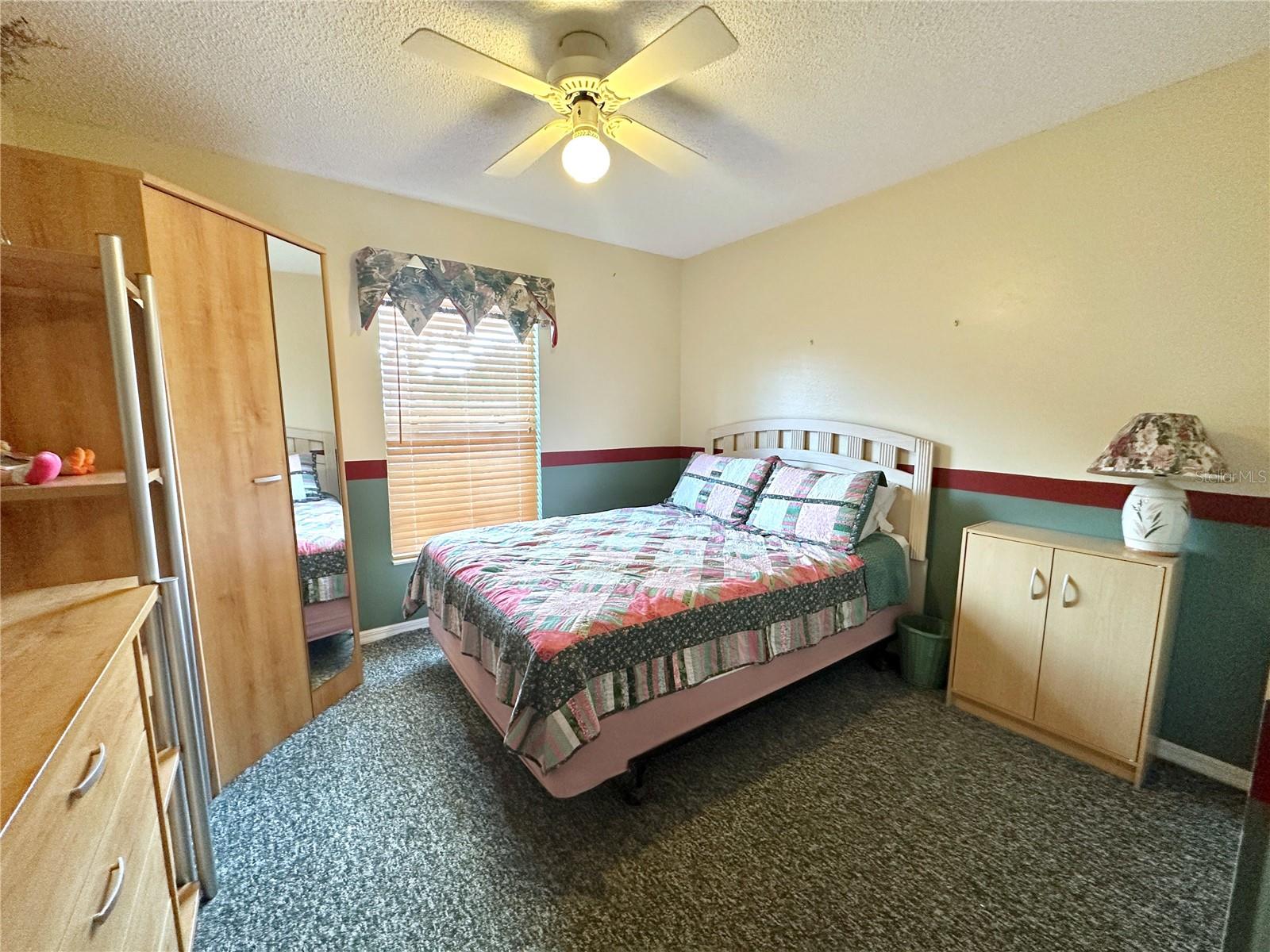 Image 11 of 51 For 3708 Beaver Ridge Drive