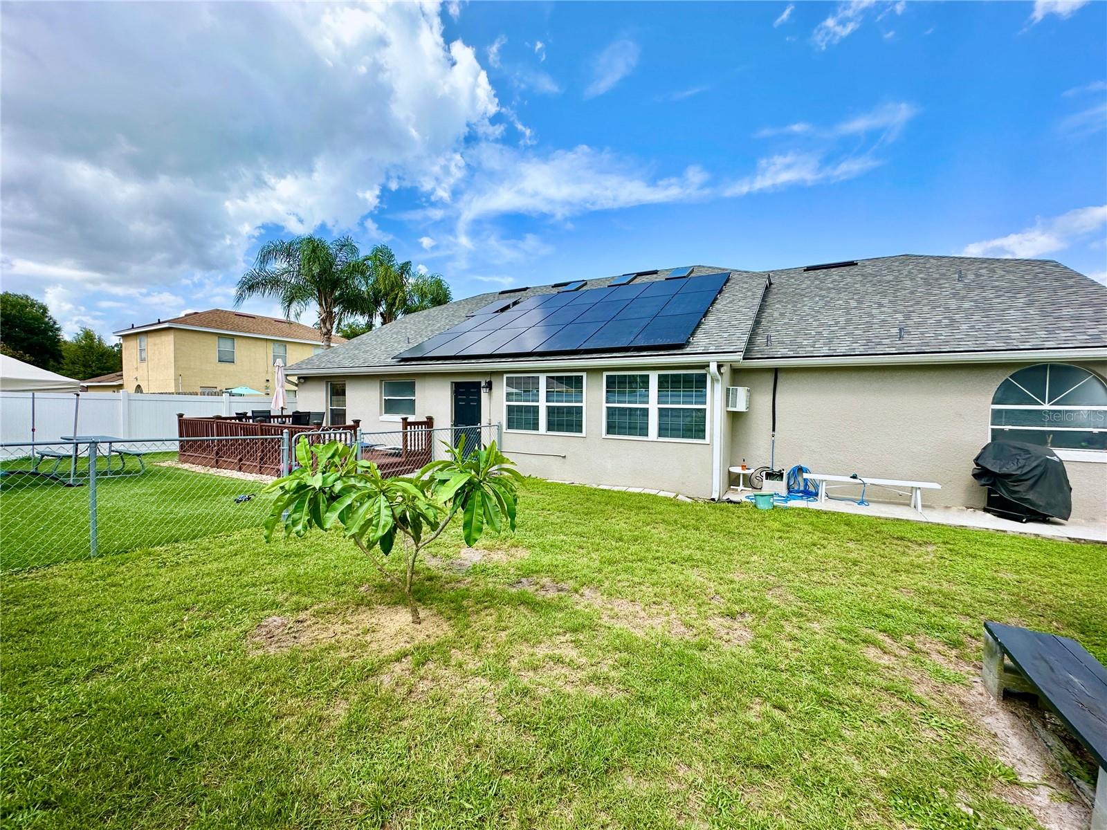 Image 12 of 51 For 3708 Beaver Ridge Drive
