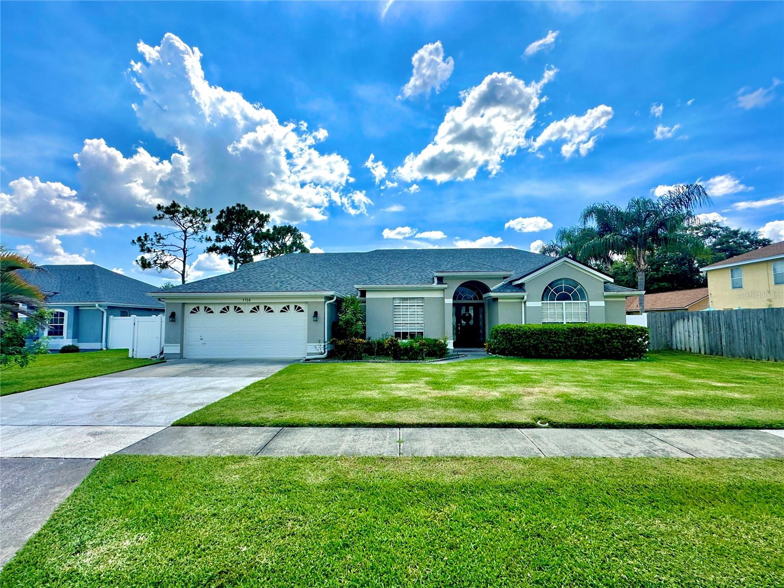 Image 13 of 51 For 3708 Beaver Ridge Drive
