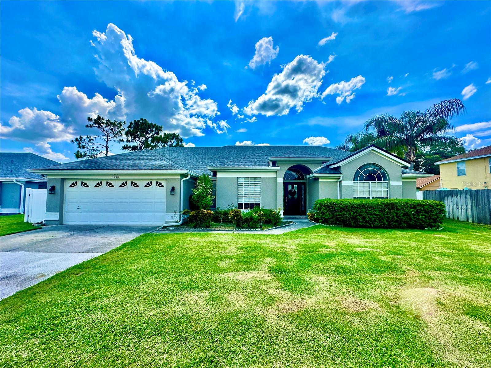 Image 14 of 51 For 3708 Beaver Ridge Drive