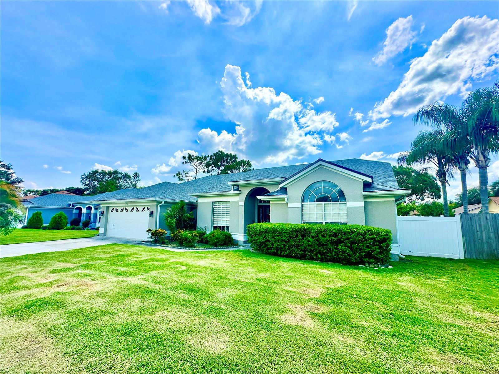 Image 15 of 51 For 3708 Beaver Ridge Drive