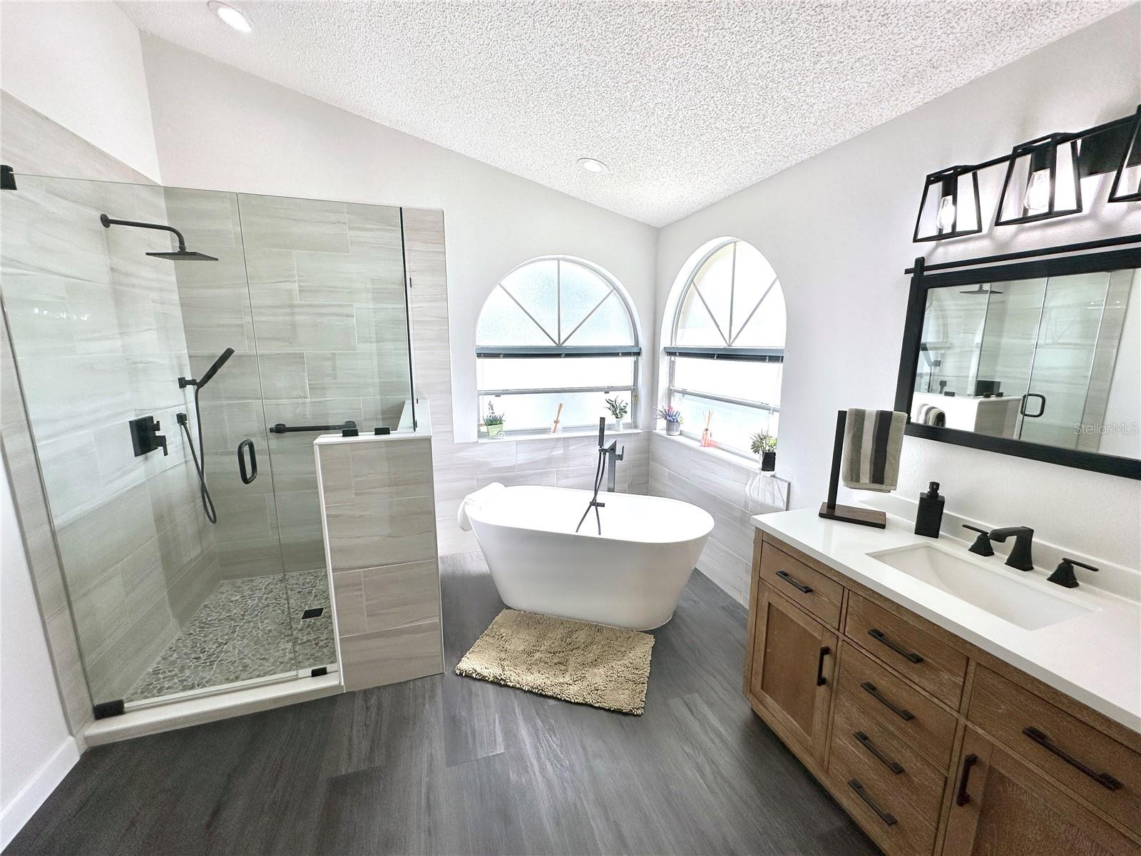 Image 2 of 51 For 3708 Beaver Ridge Drive