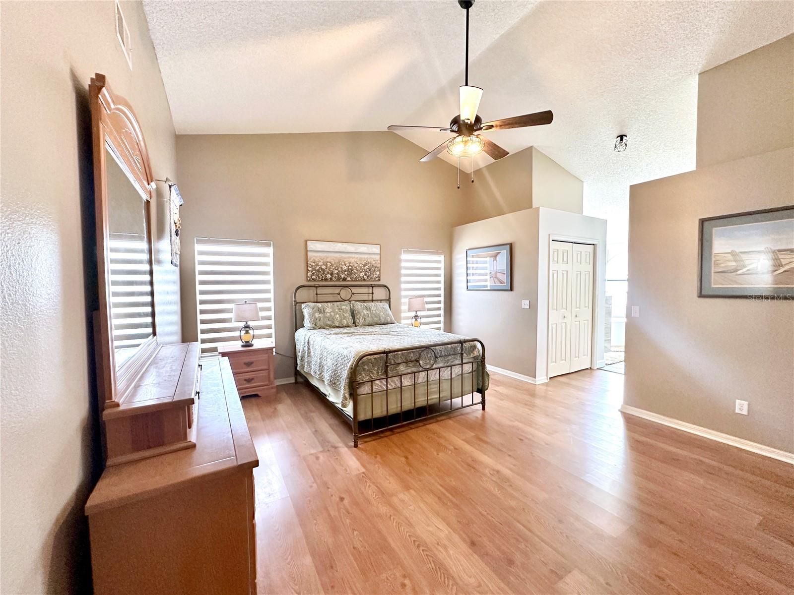 Image 3 of 51 For 3708 Beaver Ridge Drive