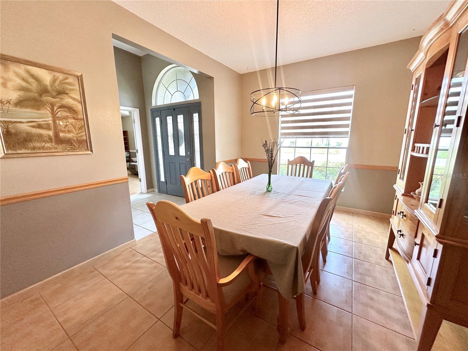 Image 35 of 51 For 3708 Beaver Ridge Drive