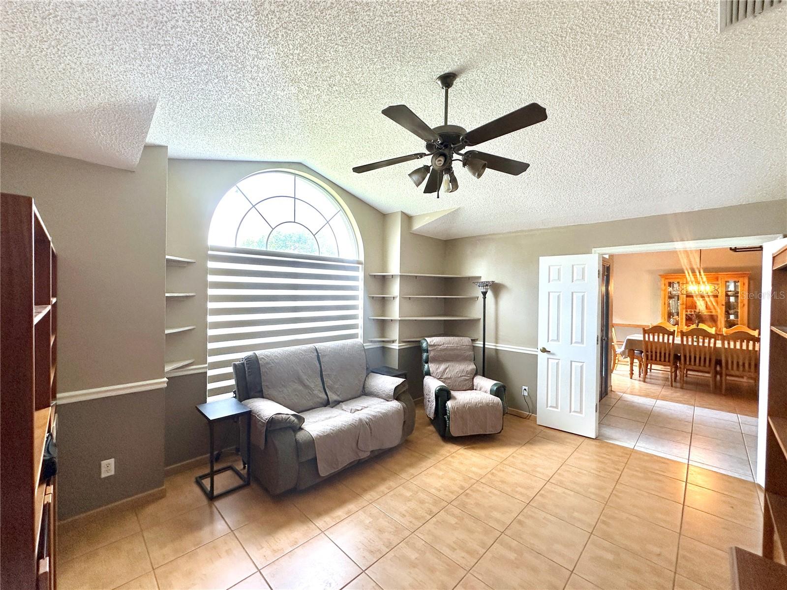 Image 36 of 51 For 3708 Beaver Ridge Drive