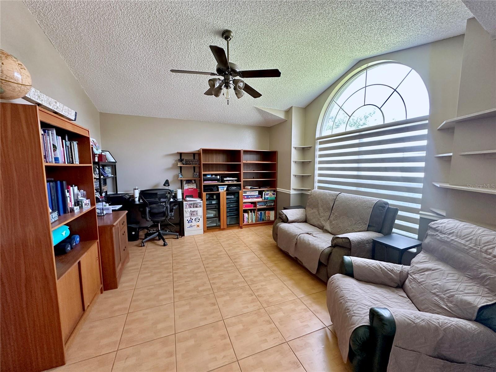 Image 37 of 51 For 3708 Beaver Ridge Drive