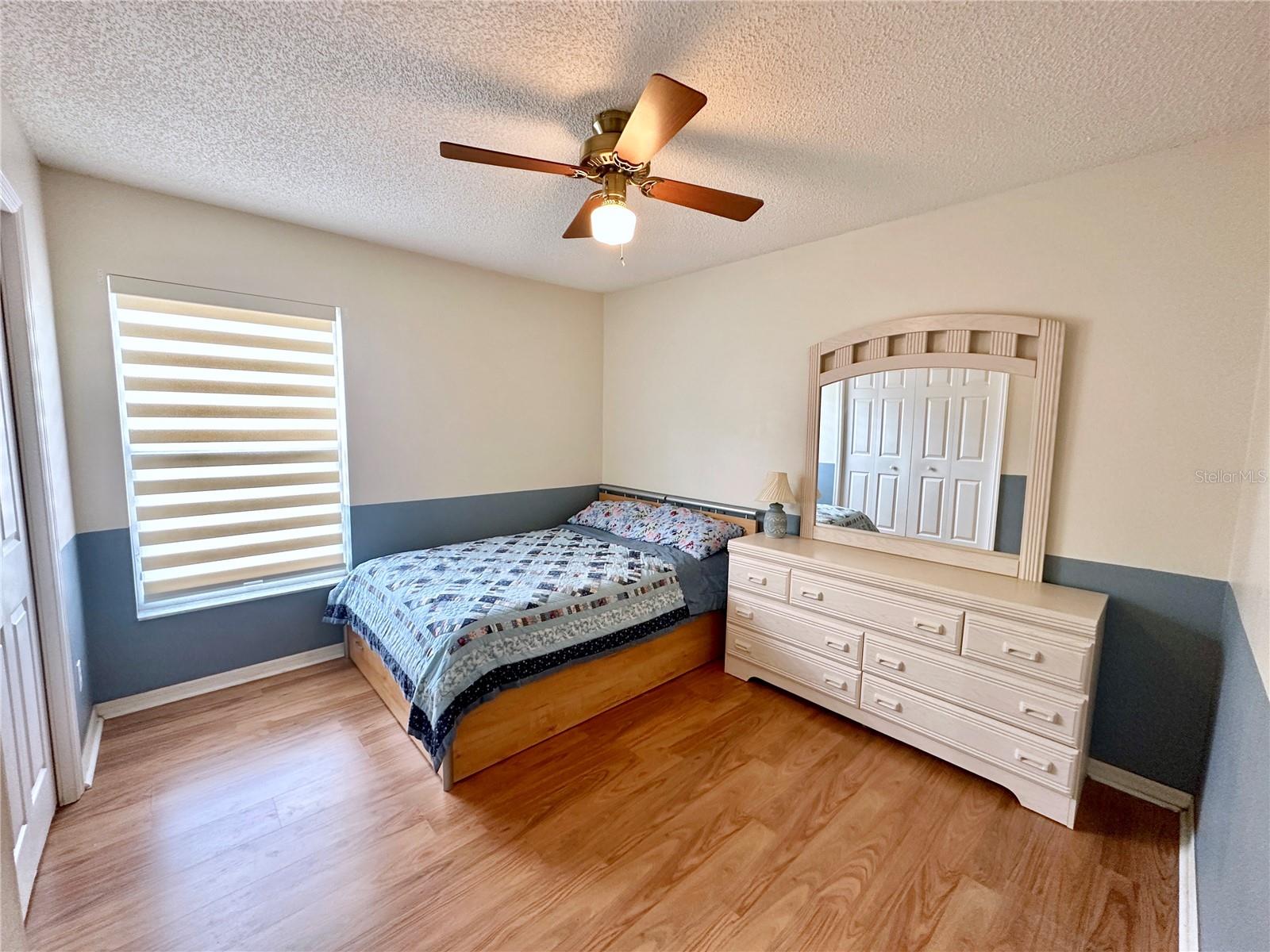 Image 38 of 51 For 3708 Beaver Ridge Drive