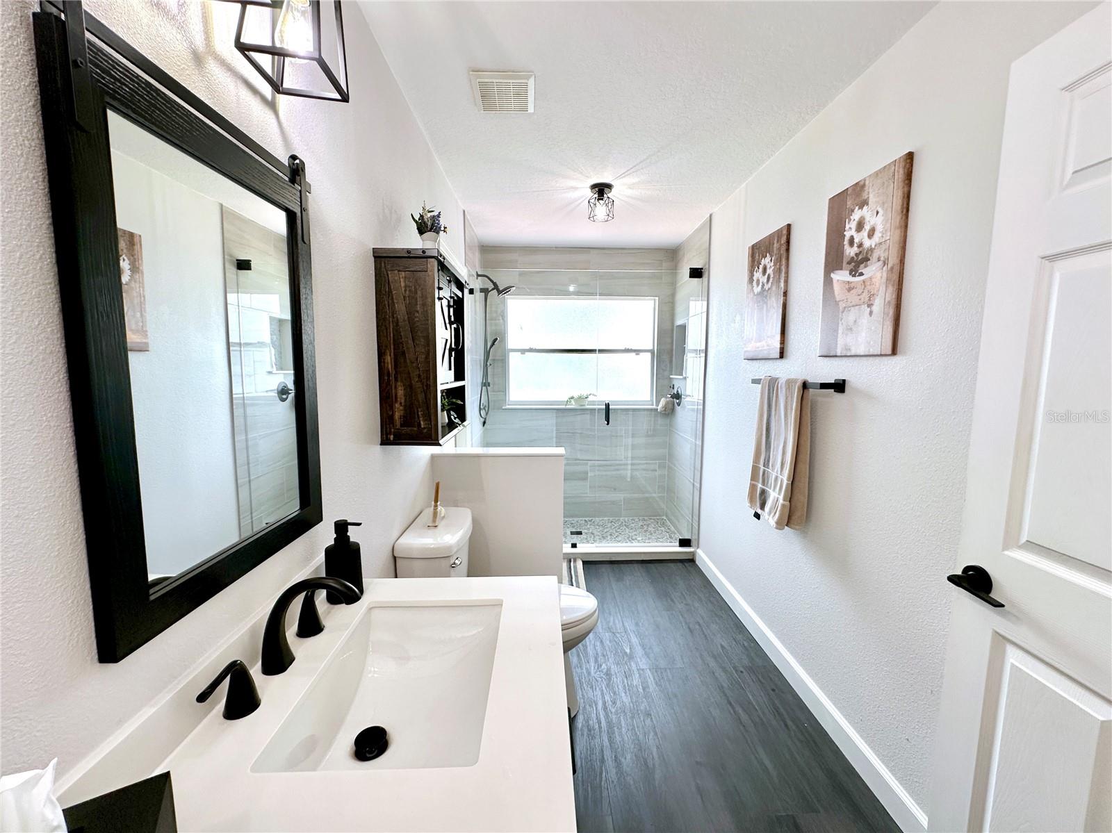 Image 41 of 51 For 3708 Beaver Ridge Drive