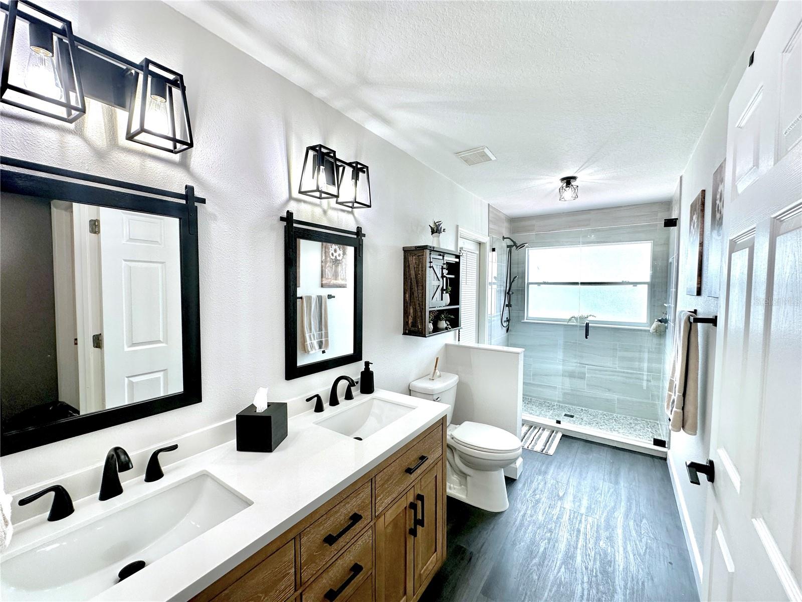 Image 42 of 51 For 3708 Beaver Ridge Drive