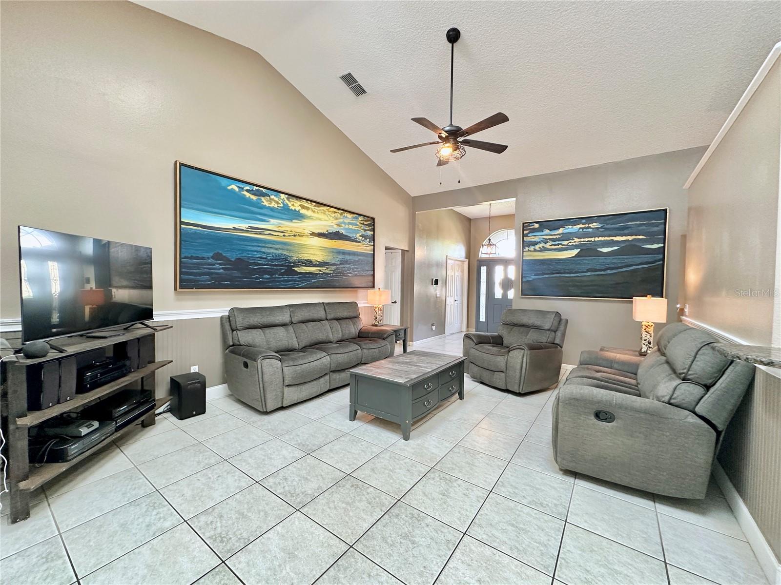 Image 44 of 51 For 3708 Beaver Ridge Drive