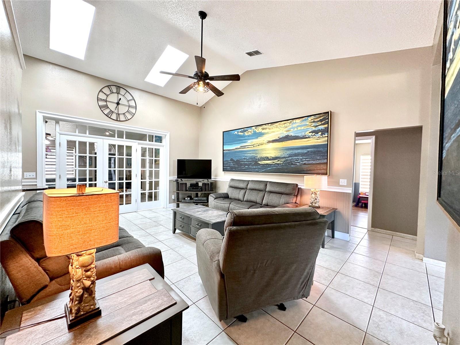 Image 45 of 51 For 3708 Beaver Ridge Drive