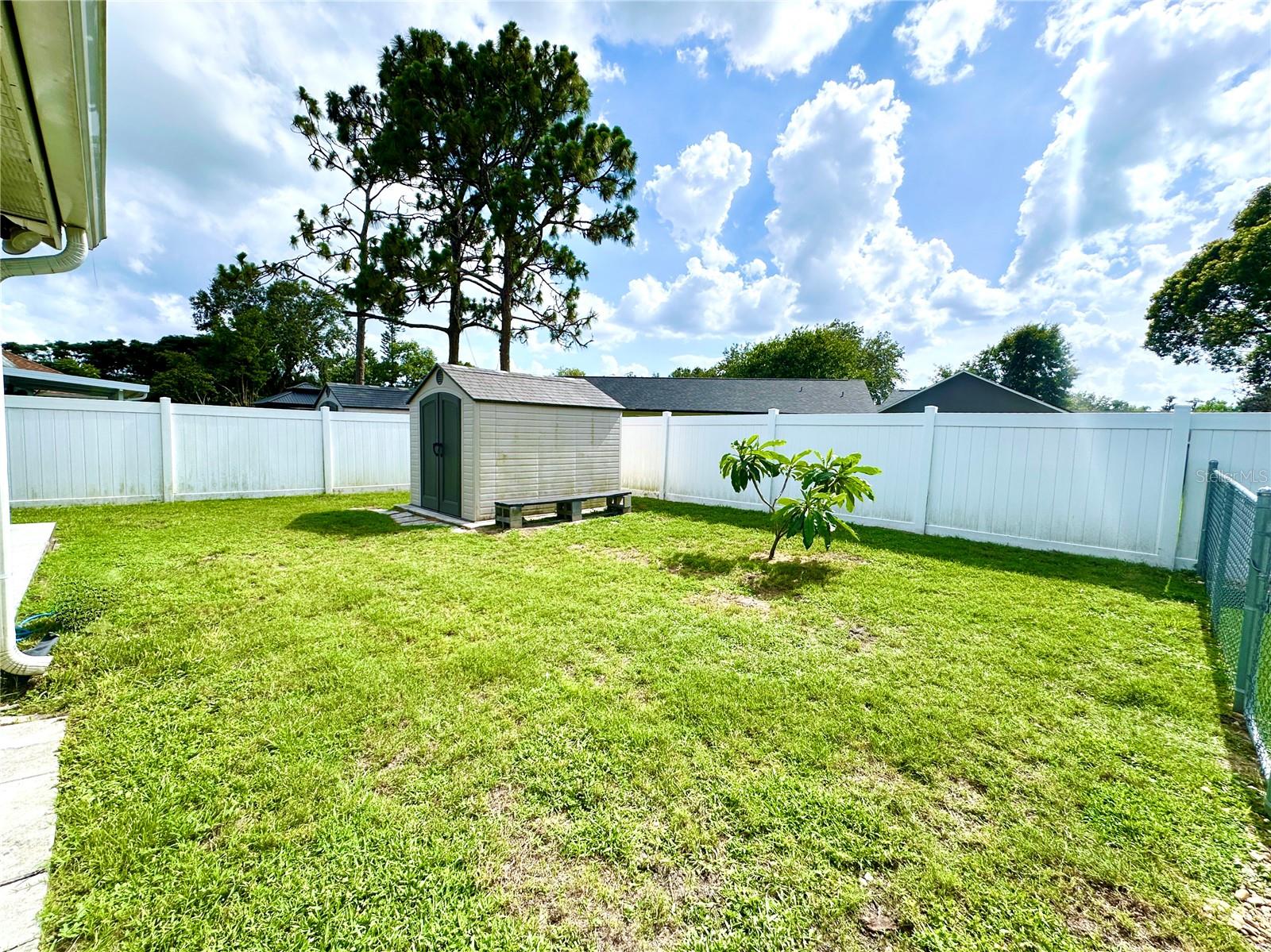 Image 48 of 51 For 3708 Beaver Ridge Drive