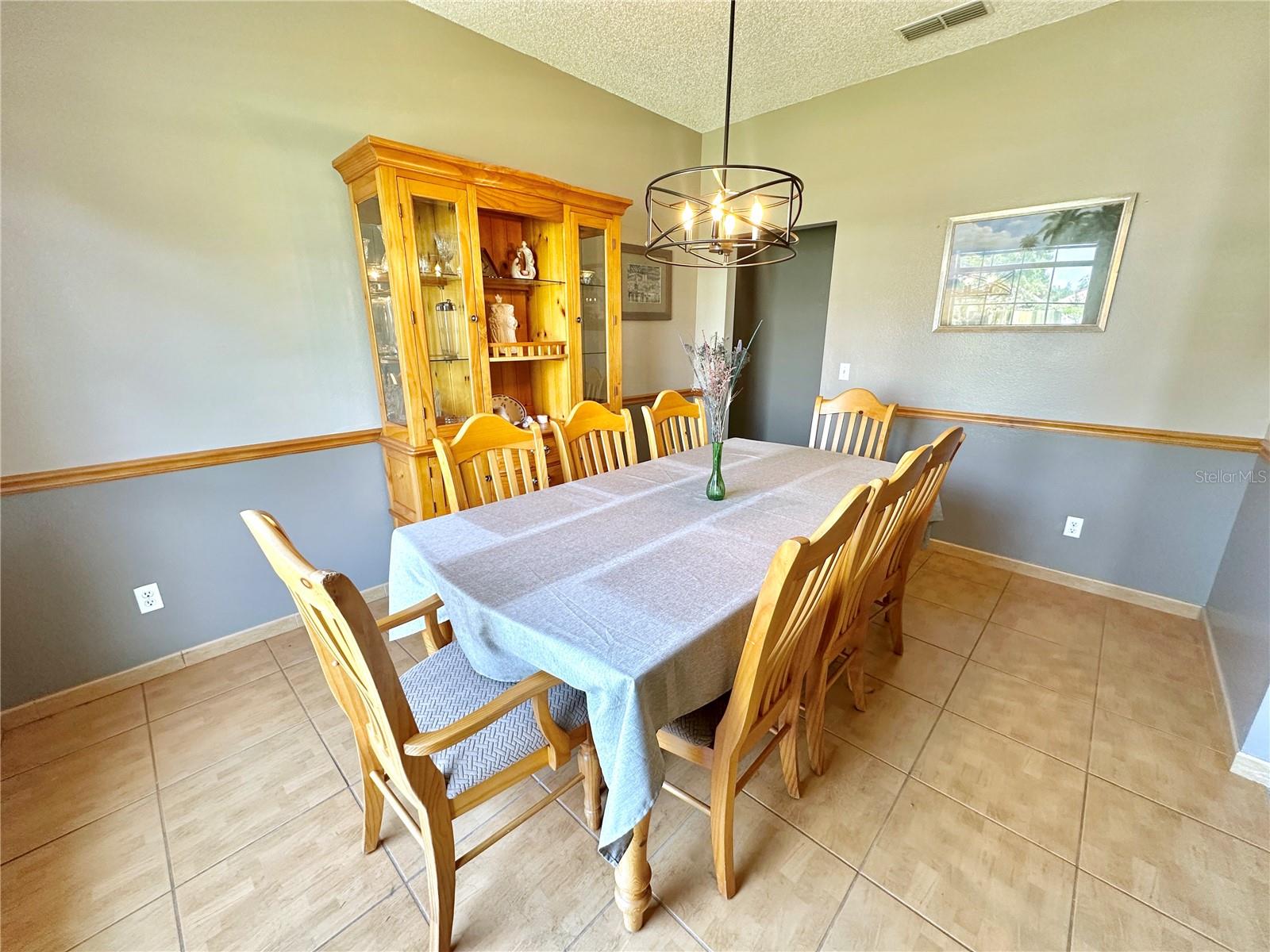 Image 5 of 51 For 3708 Beaver Ridge Drive