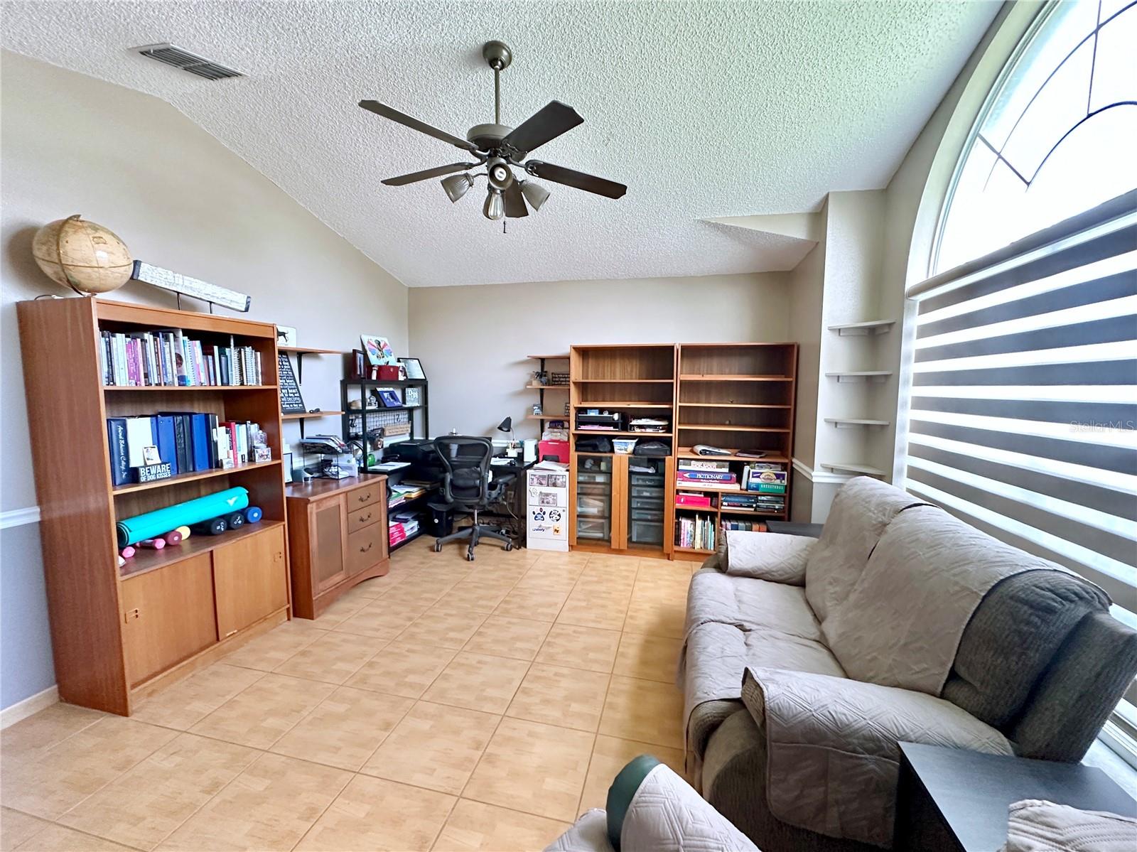 Image 6 of 51 For 3708 Beaver Ridge Drive
