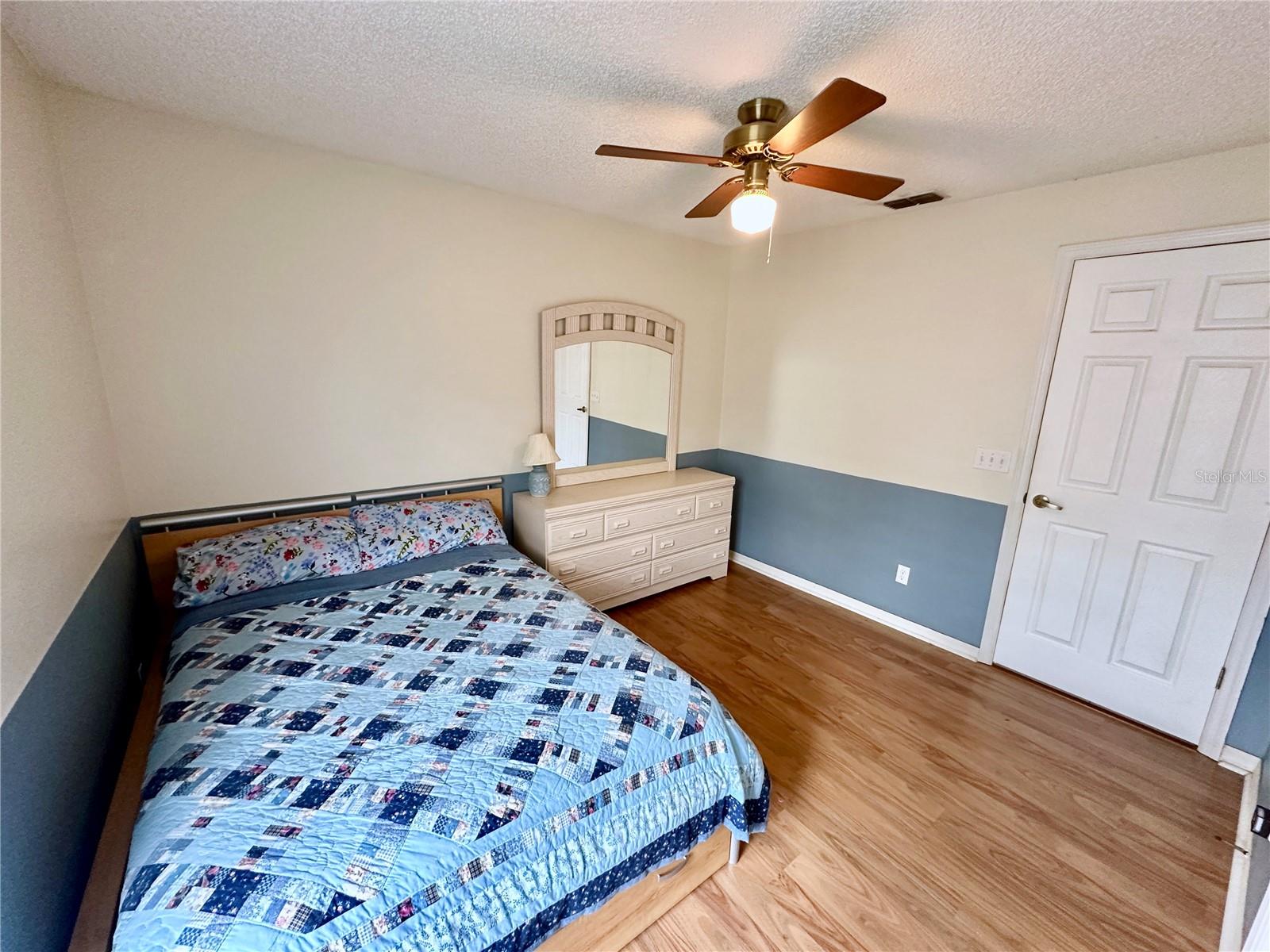 Image 7 of 51 For 3708 Beaver Ridge Drive