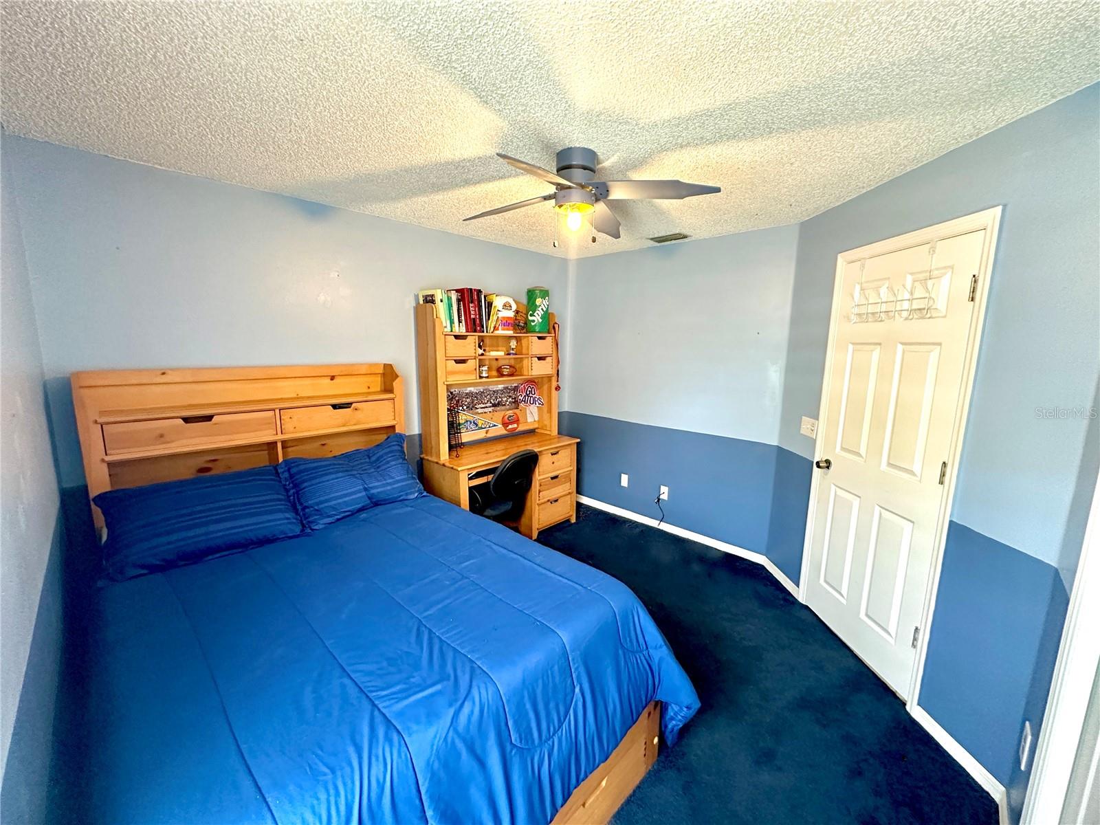 Image 8 of 51 For 3708 Beaver Ridge Drive