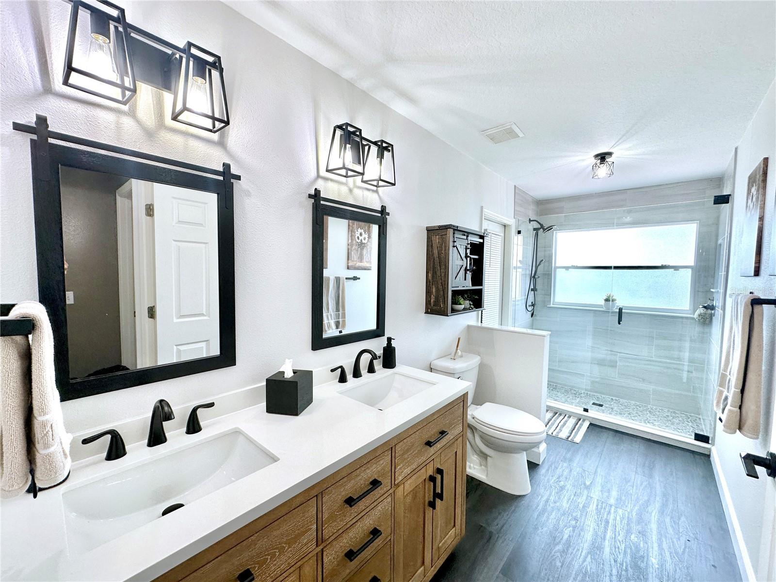 Image 9 of 51 For 3708 Beaver Ridge Drive