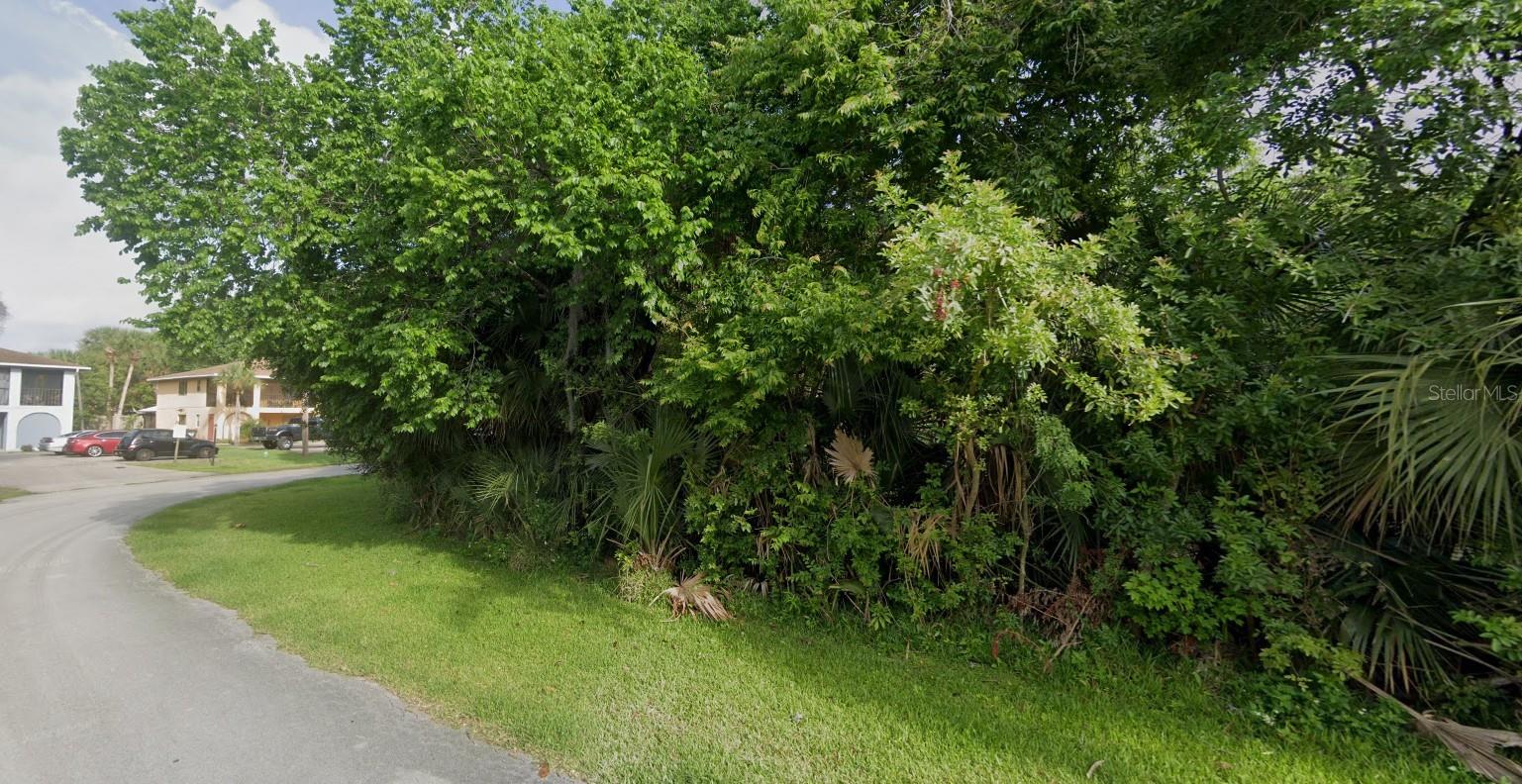 Image 3 of 3 For 2391 Fox Hollow Drive