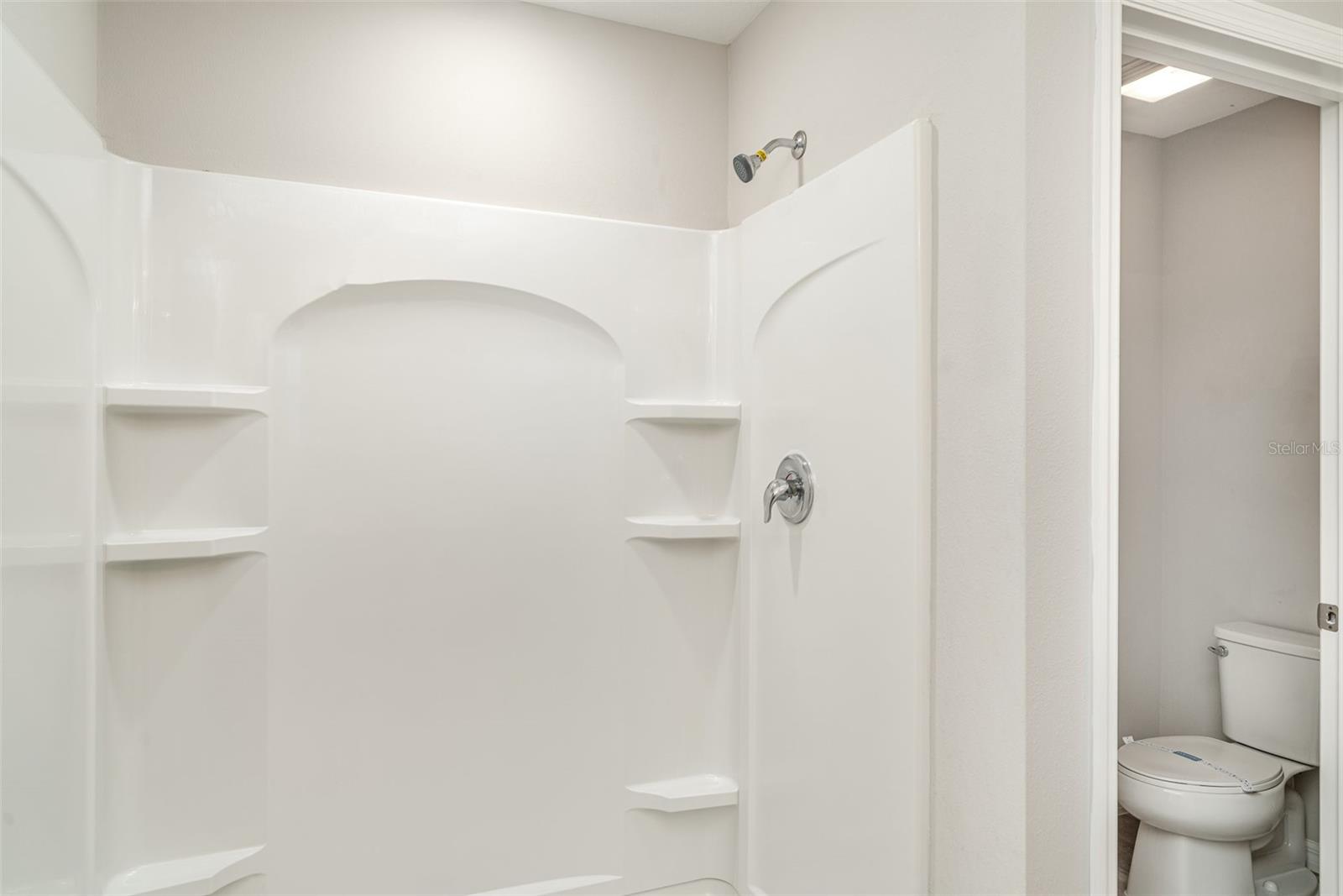 Image 11 of 17 For 12829 Scarlet Star Drive