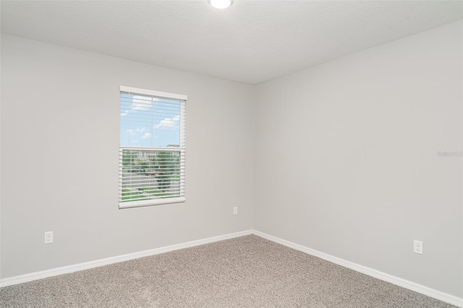 Image 12 of 17 For 12829 Scarlet Star Drive