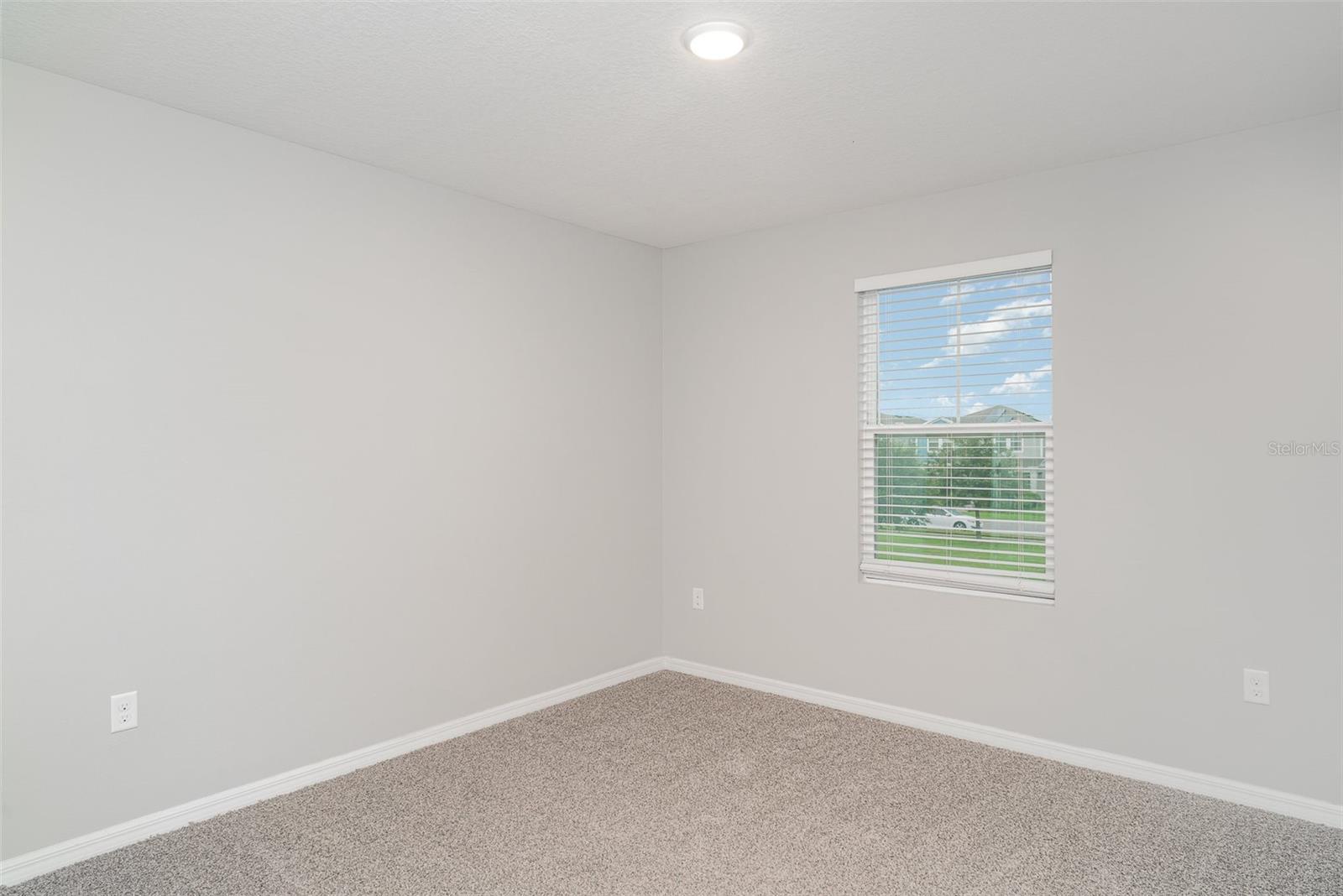 Image 13 of 17 For 12829 Scarlet Star Drive