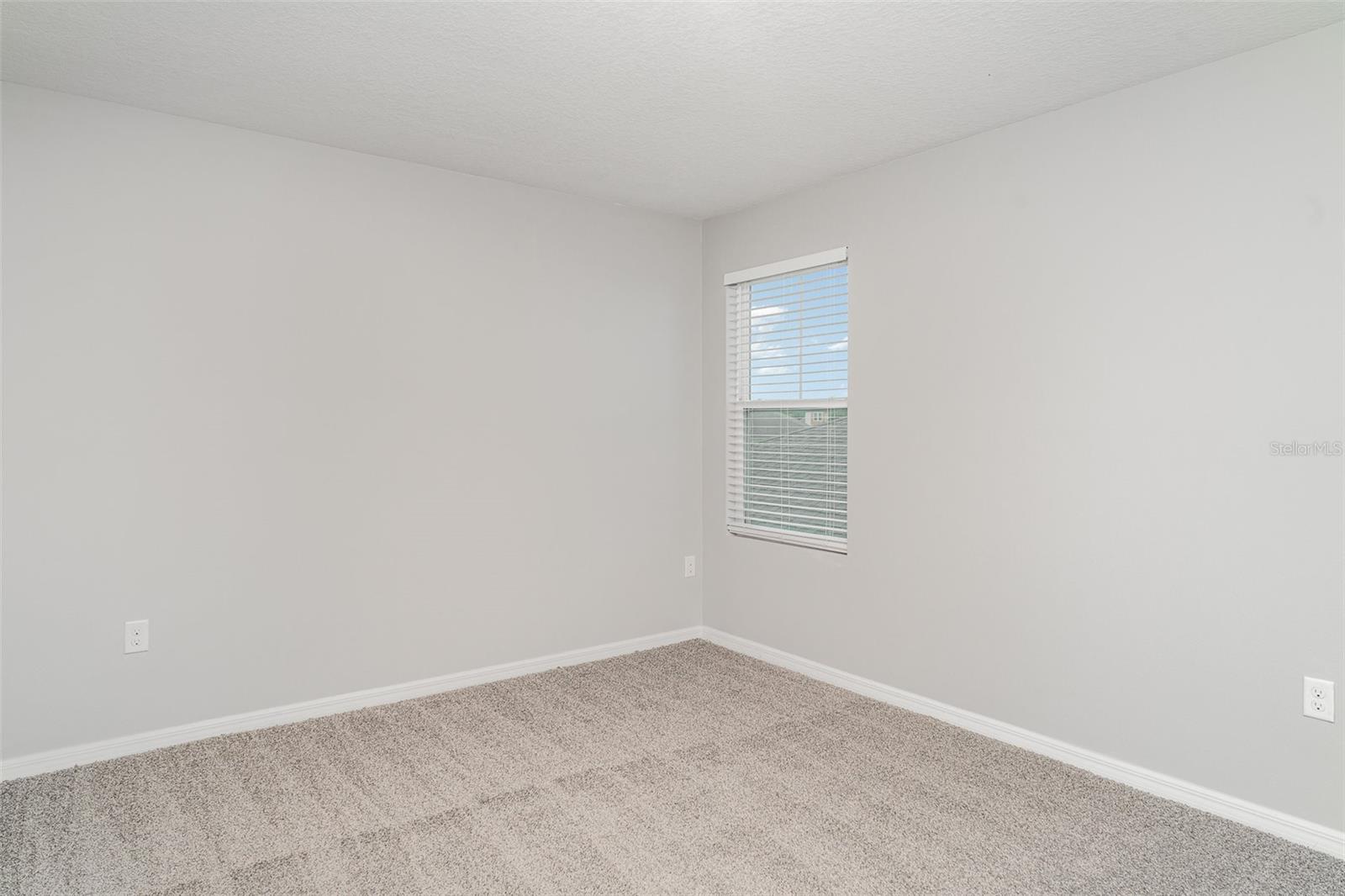 Image 14 of 17 For 12829 Scarlet Star Drive