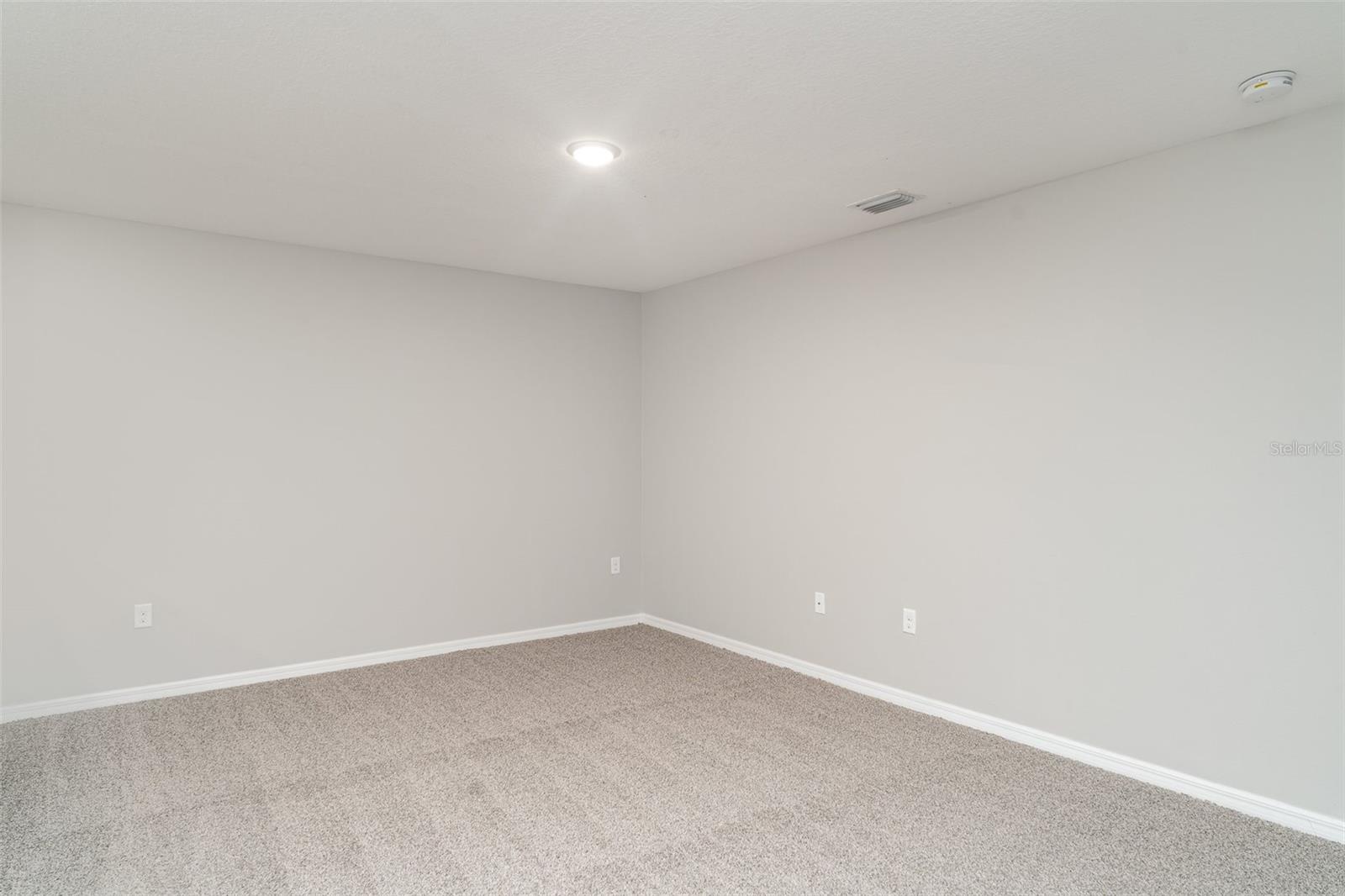 Image 15 of 17 For 12829 Scarlet Star Drive