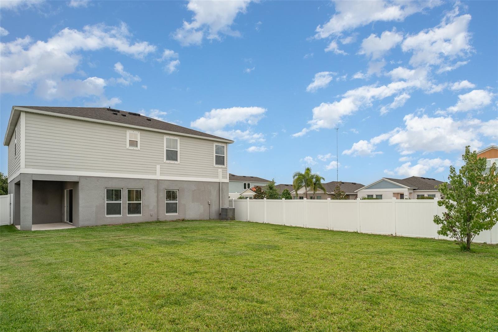 Image 17 of 17 For 12829 Scarlet Star Drive