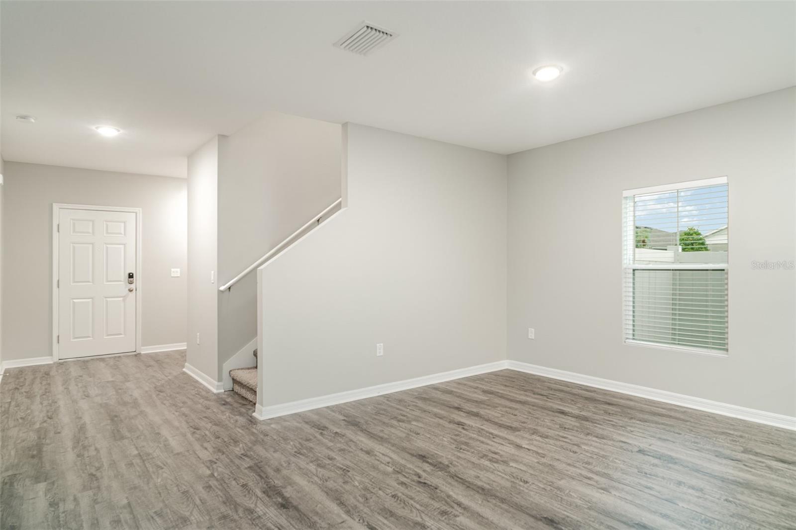 Image 3 of 17 For 12829 Scarlet Star Drive