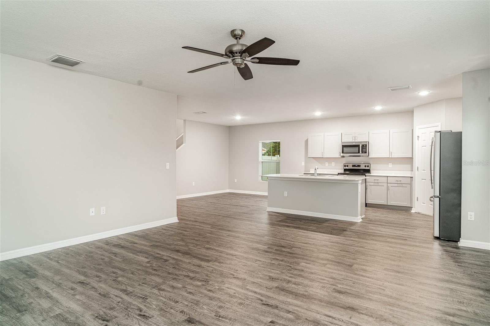 Image 5 of 17 For 12829 Scarlet Star Drive