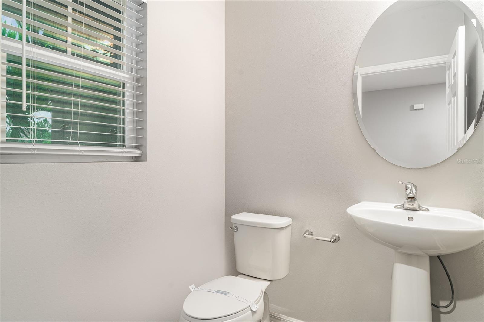 Image 7 of 17 For 12829 Scarlet Star Drive