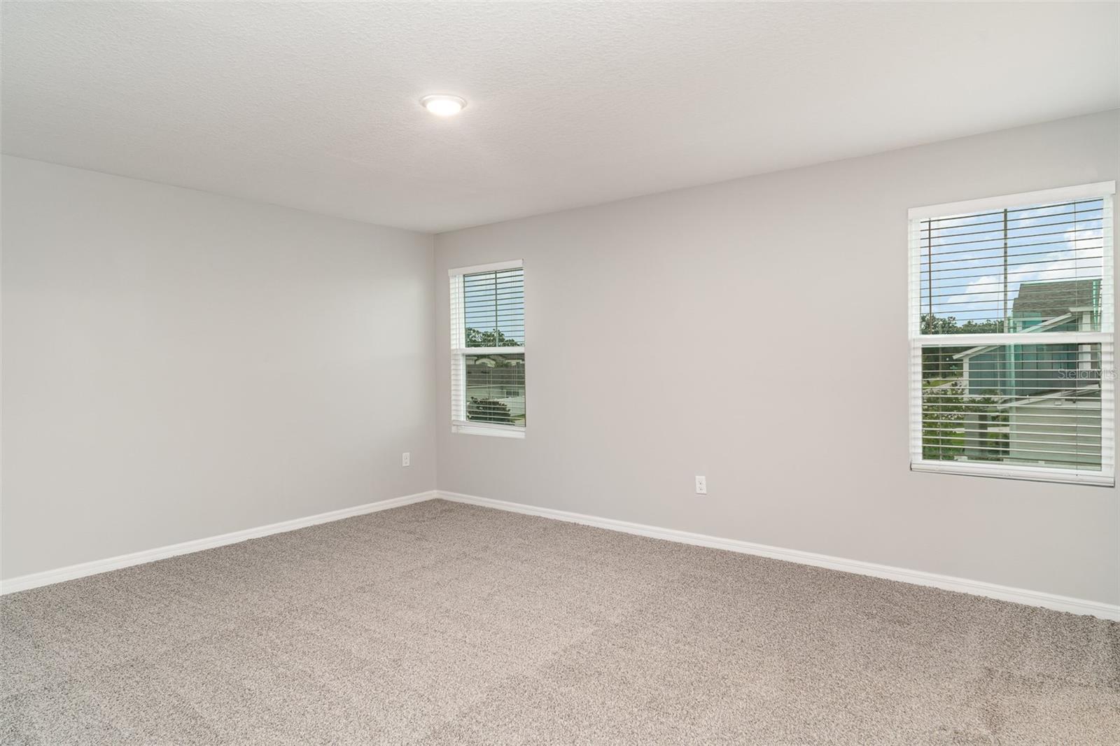 Image 8 of 17 For 12829 Scarlet Star Drive
