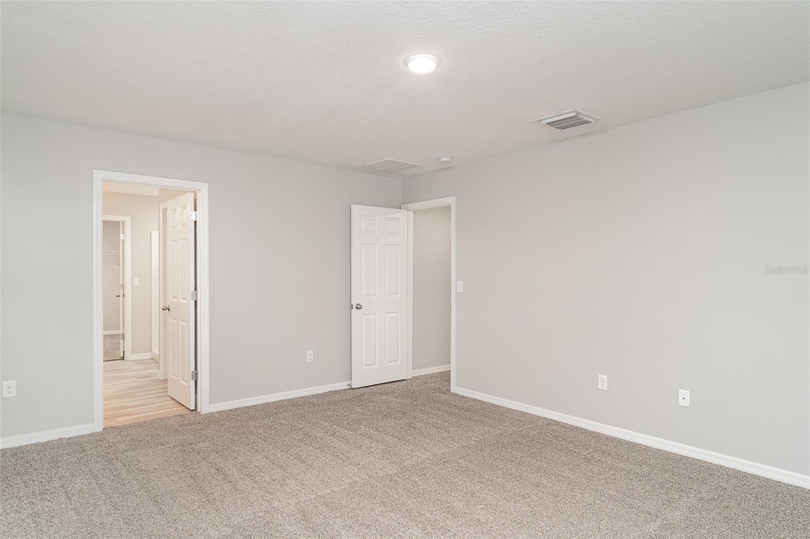 Image 9 of 17 For 12829 Scarlet Star Drive