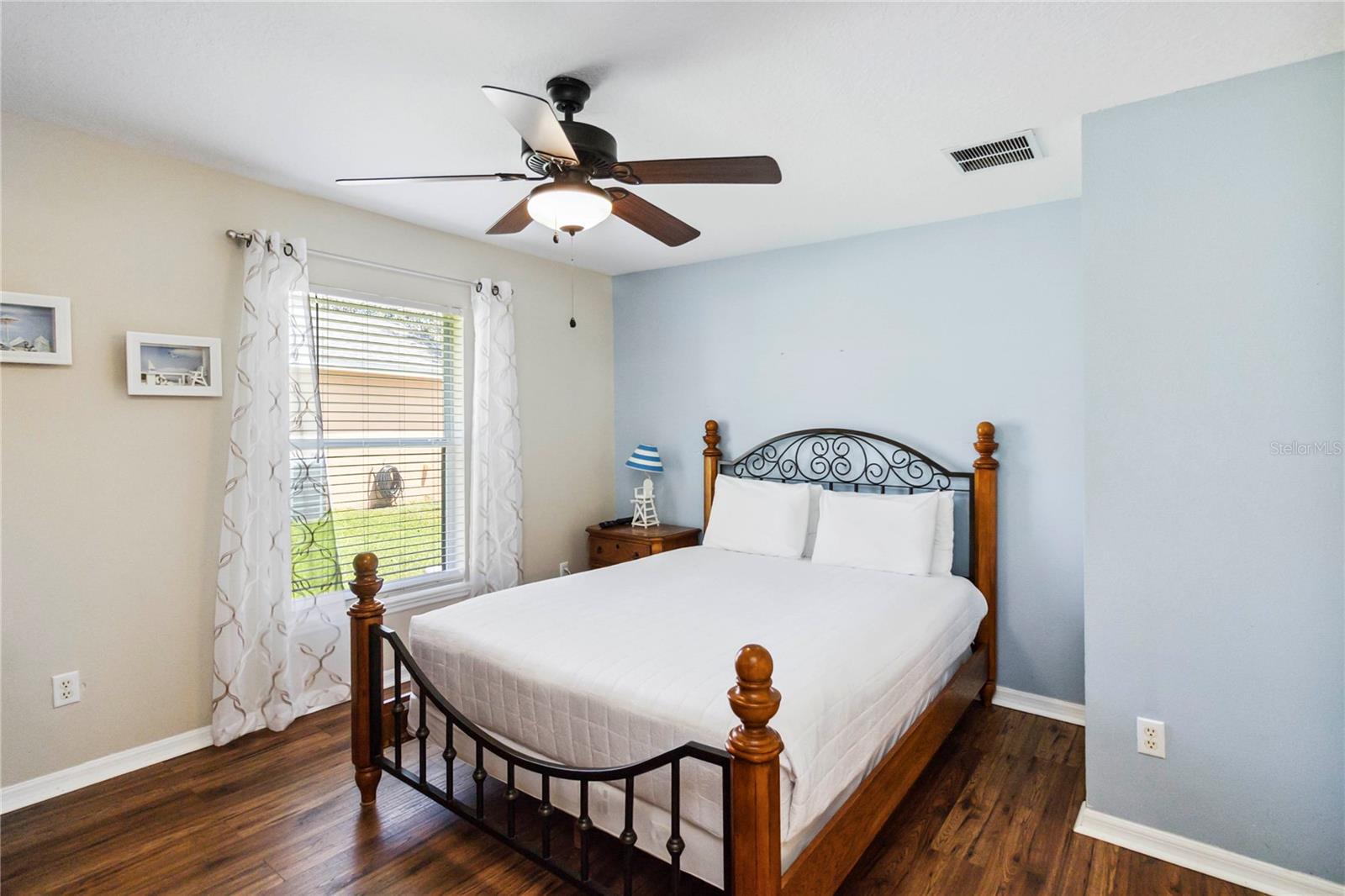 Image 11 of 31 For 165 Scrub Jay Way