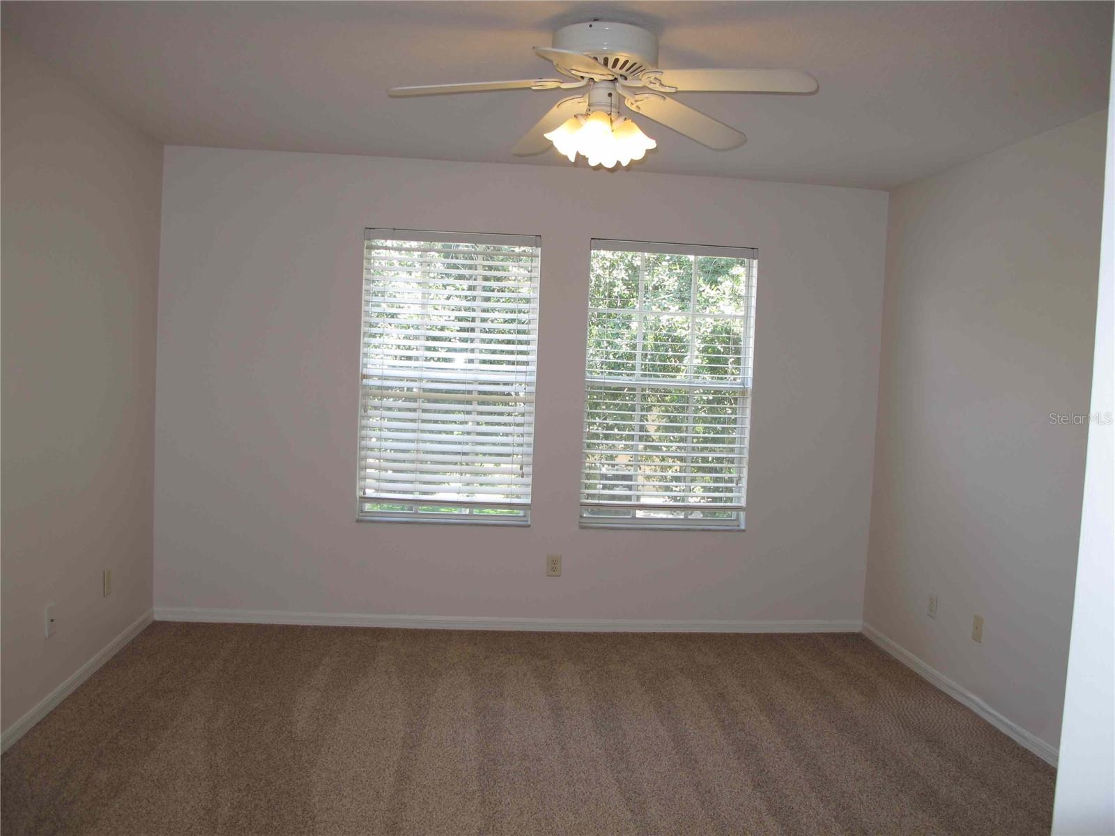 Image 12 of 26 For 10044 Canopy Tree Court