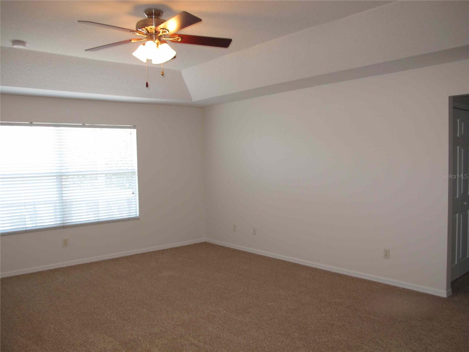 Image 15 of 26 For 10044 Canopy Tree Court