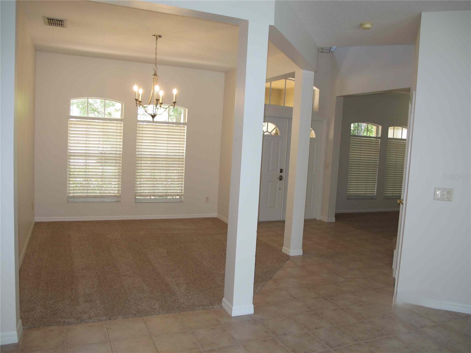 Image 2 of 26 For 10044 Canopy Tree Court